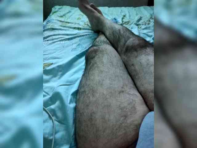 Pruhaaa