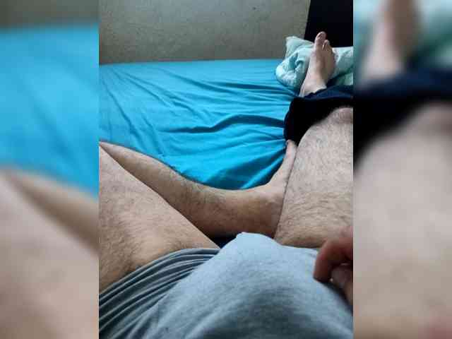Pruhaaa