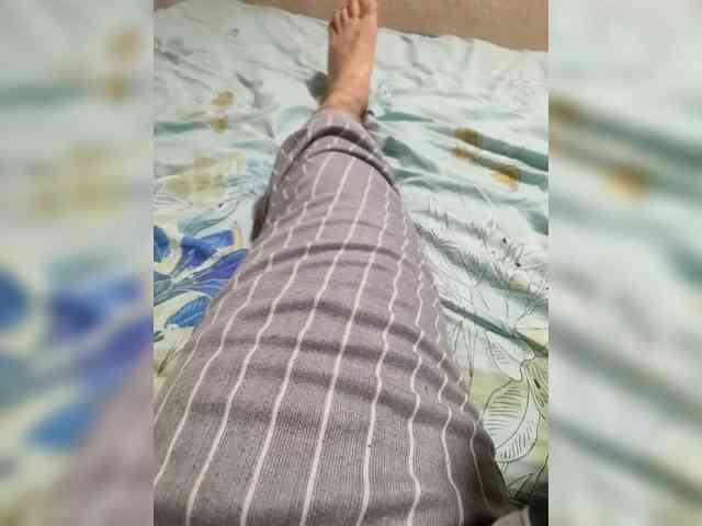 Pruhaaa