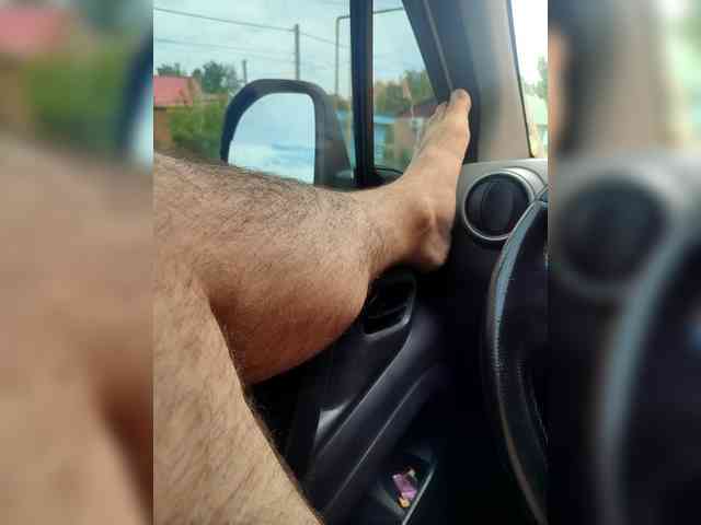 Pruhaaa