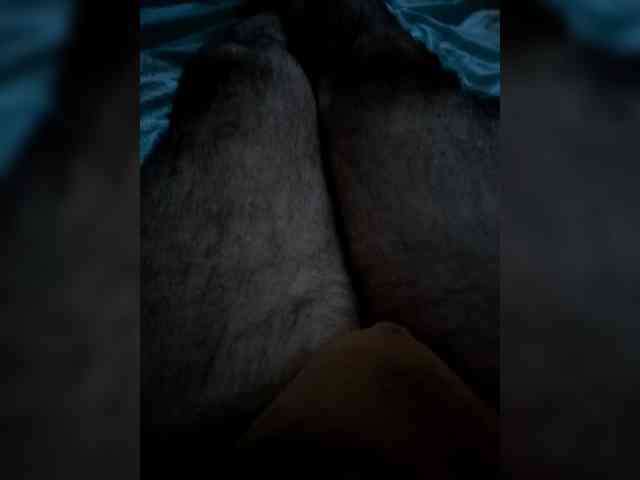 Pruhaaa Sex Cam Show