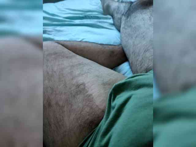 Pruhaaa