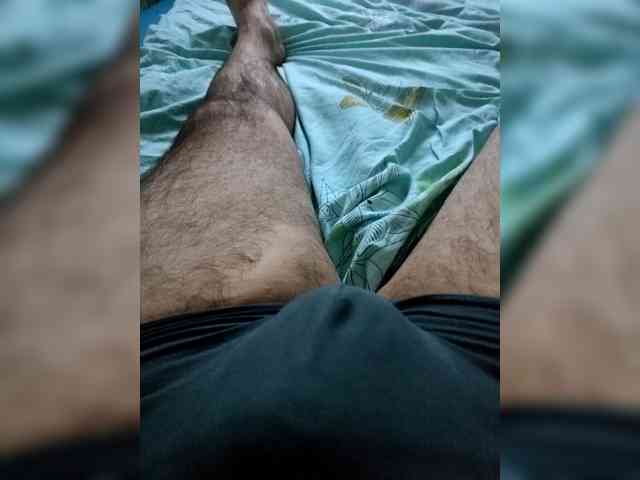 Pruhaaa