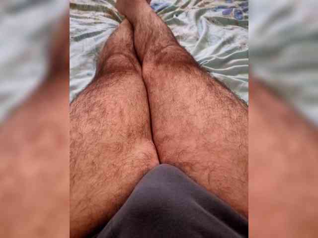 Pruhaaa