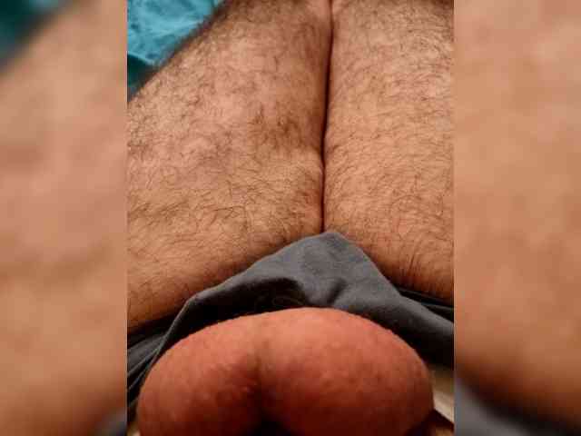 Pruhaaa