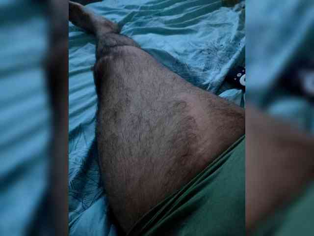 Pruhaaa