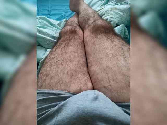Pruhaaa Live Webcam on BongaCams