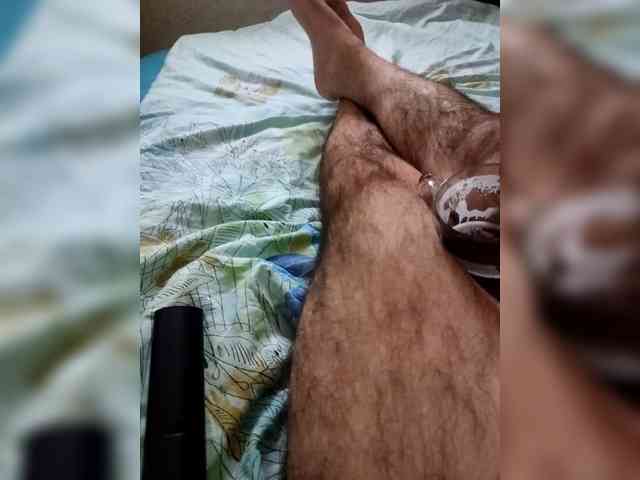 Pruhaaa