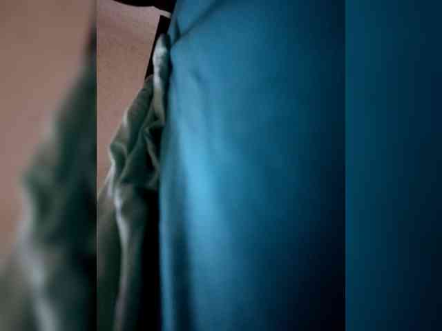 Pruhaaa