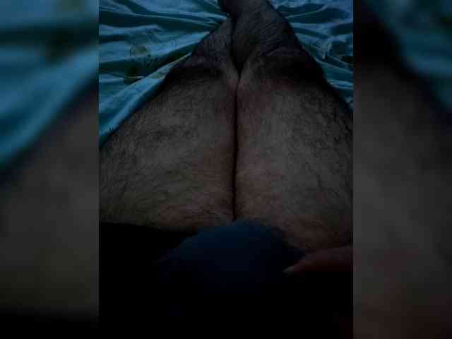 Pruhaaa