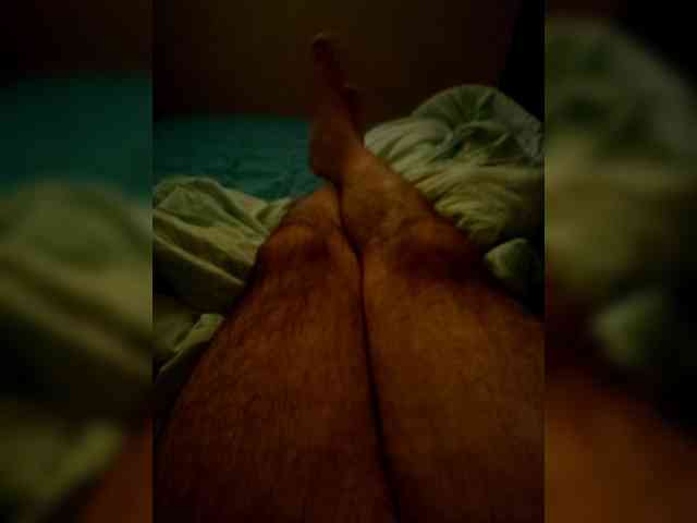 Pruhaaa Live Webcam on BongaCams