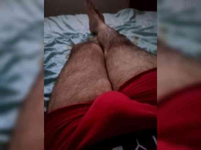 Pruhaaa