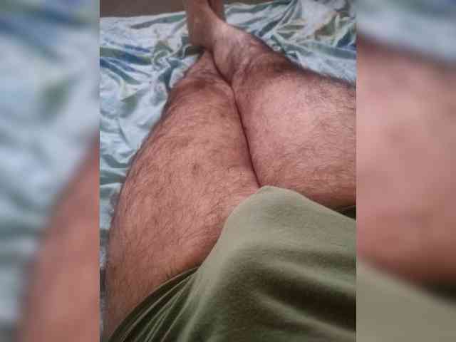 Pruhaaa
