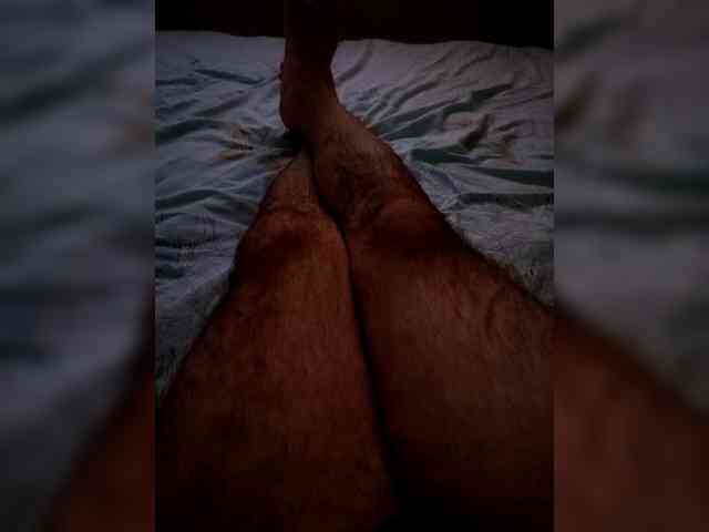 Pruhaaa