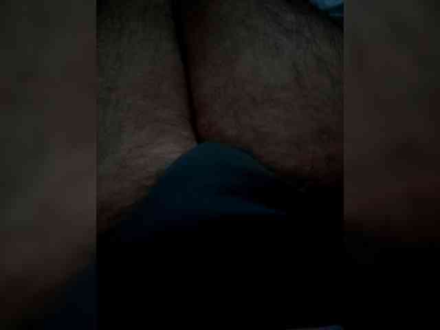Pruhaaa