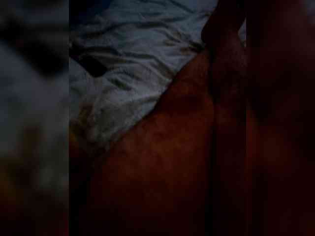 Pruhaaa