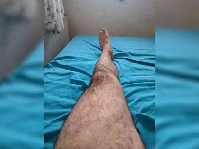 Pruhaaa