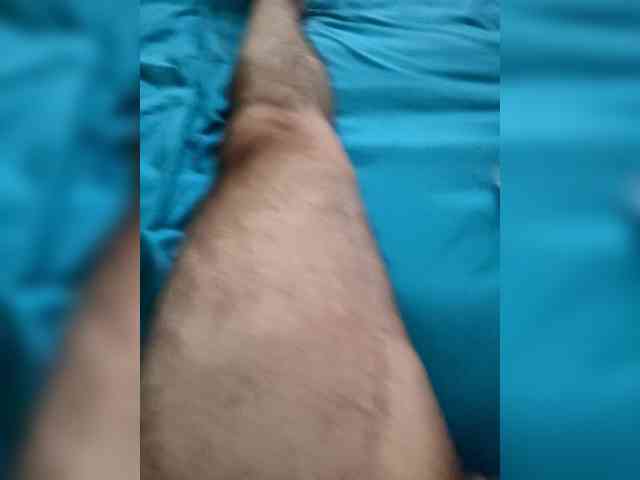 Pruhaaa