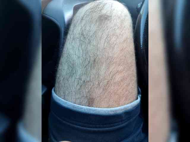 Pruhaaa