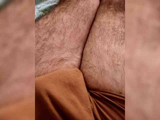 Pruhaaa Sex Cam Show