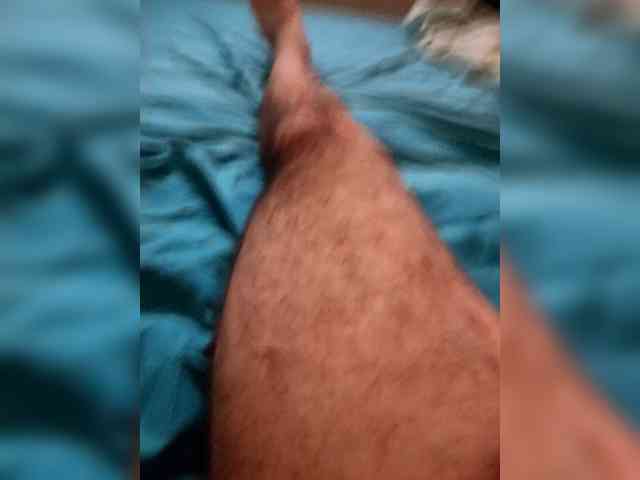 Pruhaaa