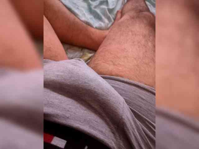 Pruhaaa