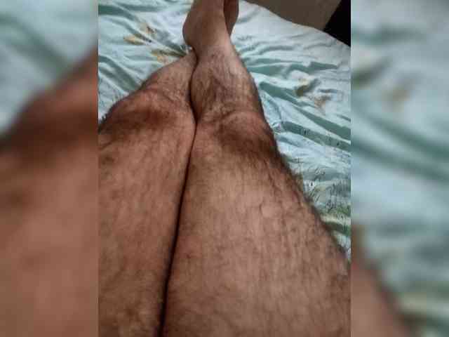 Pruhaaa