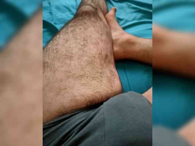 Pruhaaa