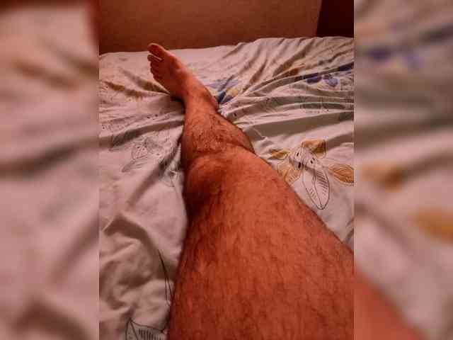 Pruhaaa
