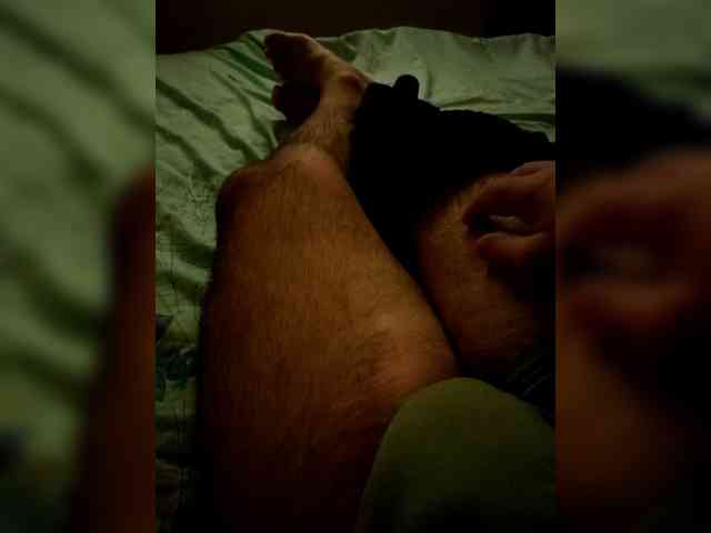 Pruhaaa's Sexcam