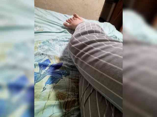 Pruhaaa