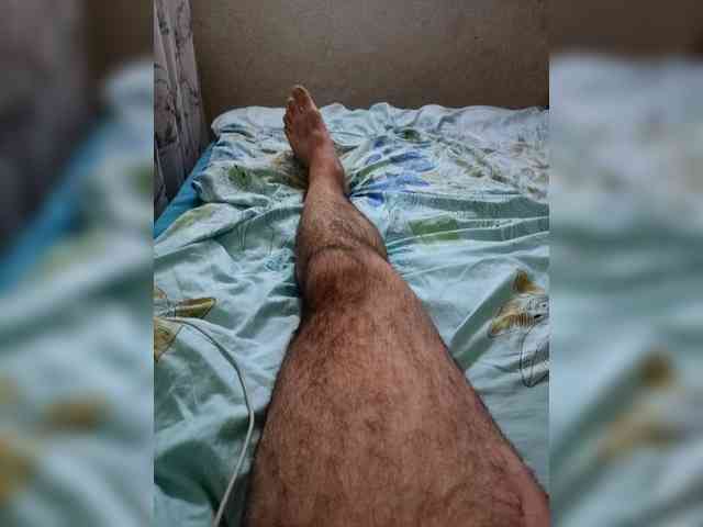 Pruhaaa