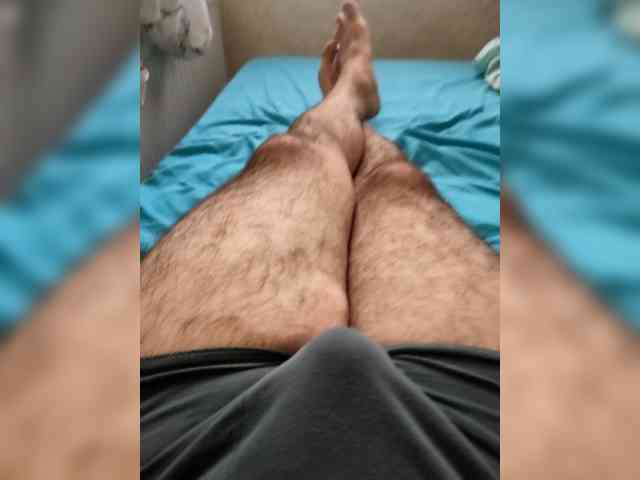 Pruhaaa