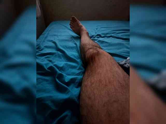 Pruhaaa