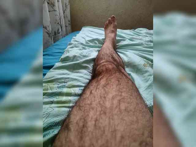 Pruhaaa