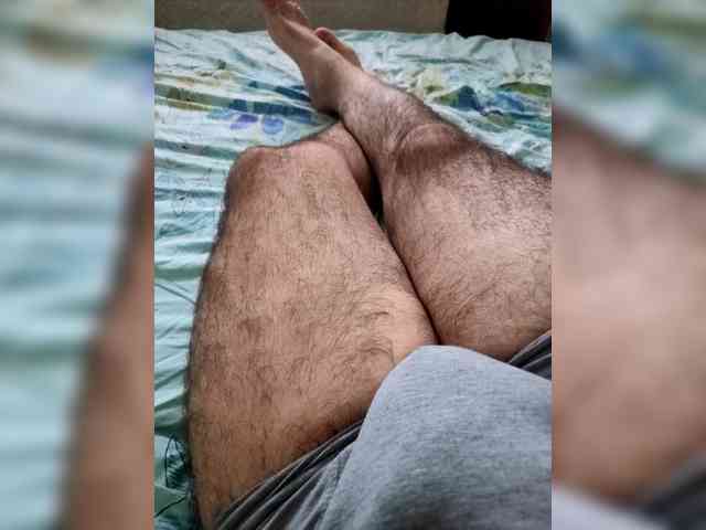 Pruhaaa