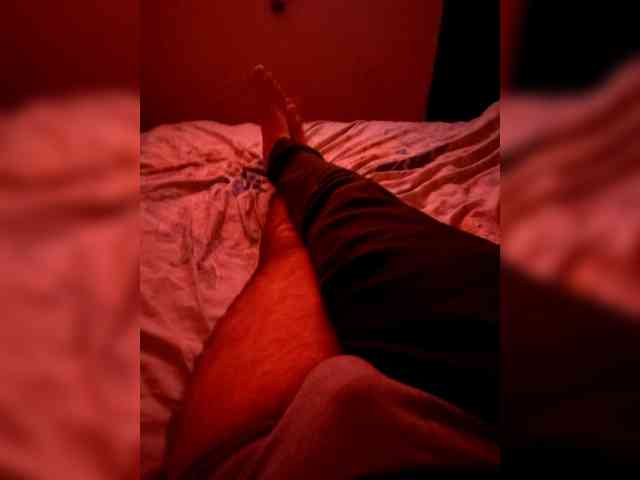 Pruhaaa Live Webcam on BongaCams