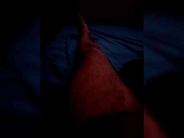 Pruhaaa