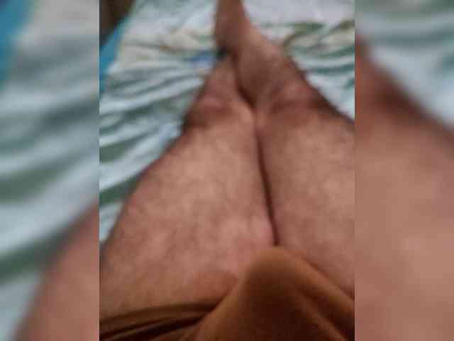 Pruhaaa