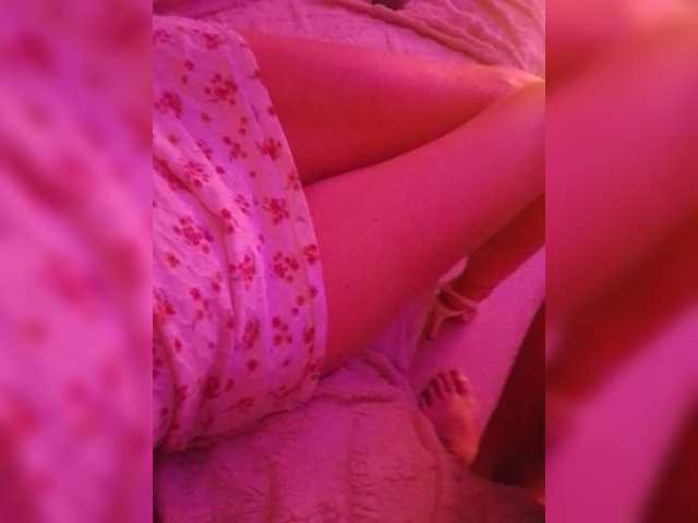 Lovelie59123