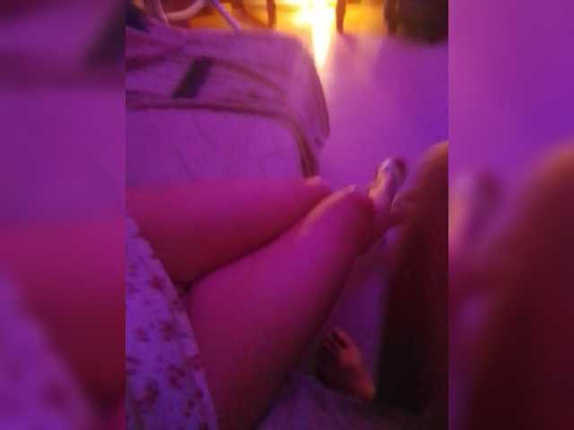 Lovelie59123 live webcam show