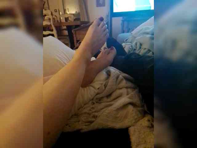 Lovelie59123 webcam