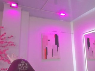 Leia-laurent Porn Show