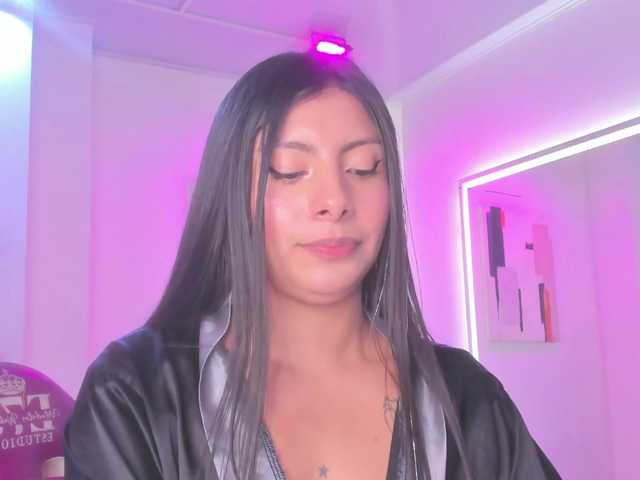 Leia-laurent