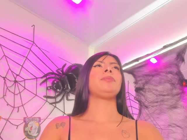 Leia-laurent live cam preview