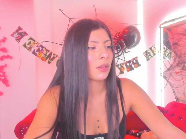 Leia-laurent live cam preview
