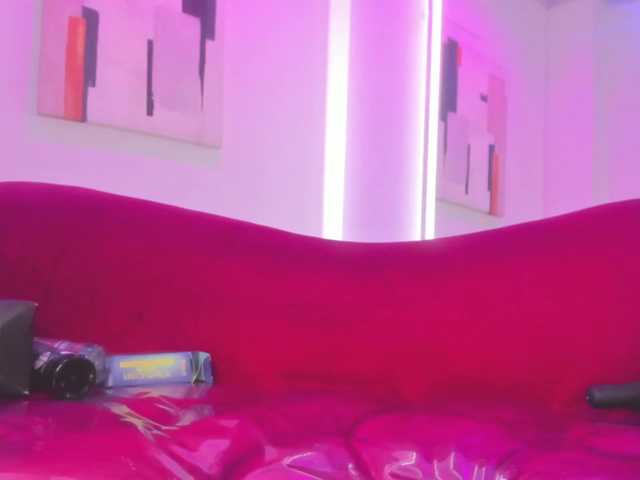 Leia-laurent live cam preview