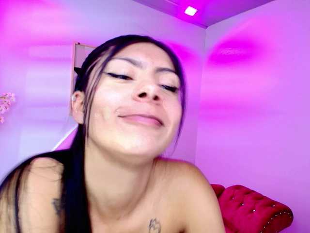 Preview of leia-laurent