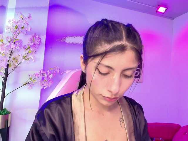 Leia-laurent