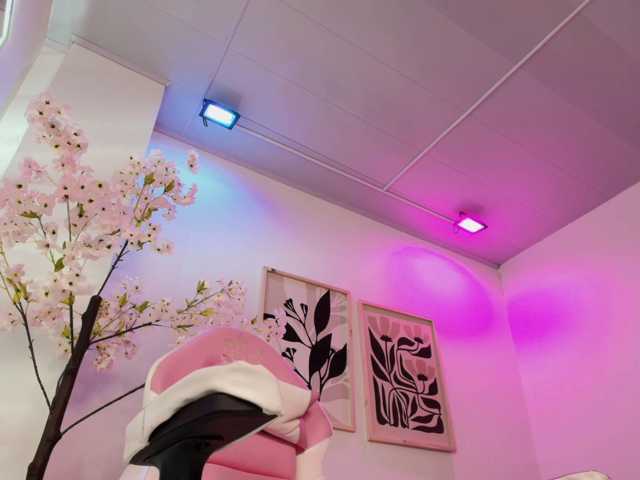 Leia-laurent